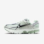 Nike Zoom Vomero 5 Women's Shoes. Nike.com